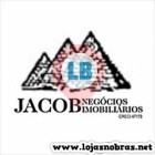 JACOB - Negócios Imobiliário