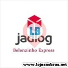JADLOG - Belenzinho Express