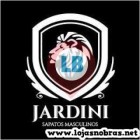 JARDINI CALÇADOS