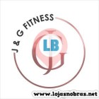 J&G FITNESS (2)