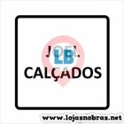 JOEL CALÇADOS
