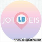 JOTATREIS