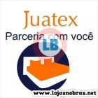 JUATEX