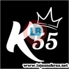 K55 Store