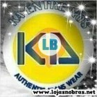 KÁ ENTRE NÓS JEANS