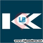 KAIRON (2)