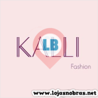 KALLI FASION