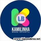 KAMILINHA