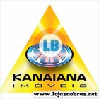 KANAIANA IMÓVEIS