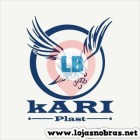 KARIPLAST