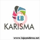 KARISMA TÊXTIL