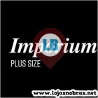 IMPORIUM DA MULHER