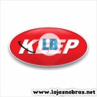 KEEP