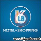 SHOPPING K & HOTEL INN