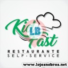 RESTAURANTE KID FAST 