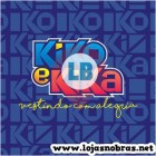 KIKO & KIKA - Showroom