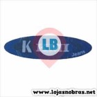 KKMI JEANS