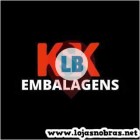 KSK EMBALAGENS