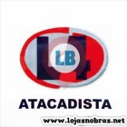 L4 COMERCIAL LTDA