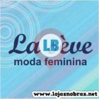 LA SÈVE