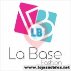 LA BASE FASHION