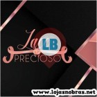 LAÇO PRECIOSO