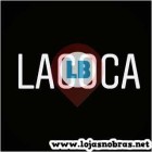 LACOCA