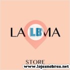 LA LIMA STORE