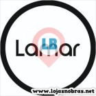 LAMAR
