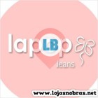 LAPOP JEANS