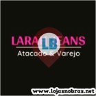 LARAH JEANS (1)