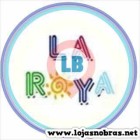 LA ROYA BABY