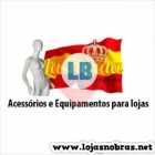 LA TIENDA MANEQUINS
