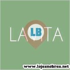 LAVITA MODAS