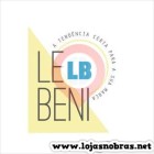LE BENI AVIAMENTOS