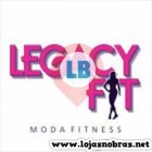 LEGACY FIT