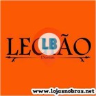 LEGIÃO DENIM