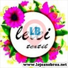LELEI TECIDOS
