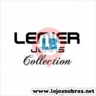 LEMIER JEANS COLLECTION (1)