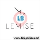 LEMISE (1)