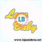 LENE BABY (2)