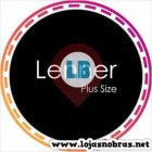 LENNER - Plus Size (1)