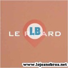 LE RICARD