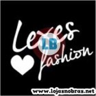 LEXES FASHION (2)
