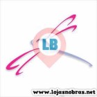 LIBÉLULA TÊXTIL (1)