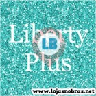 LIBERTY PLUS 