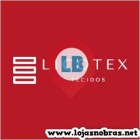 Licotex Tecidos
