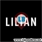 LILIAN PLUS