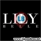 LILY BELLE