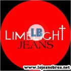 LIMELIGHT JEANS (1)